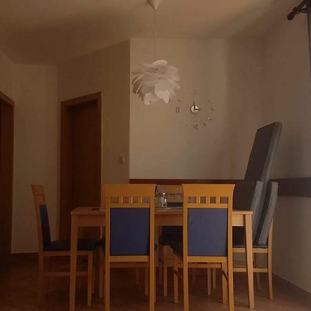 نيغيزيني Apartment Zeljka المظهر الخارجي الصورة