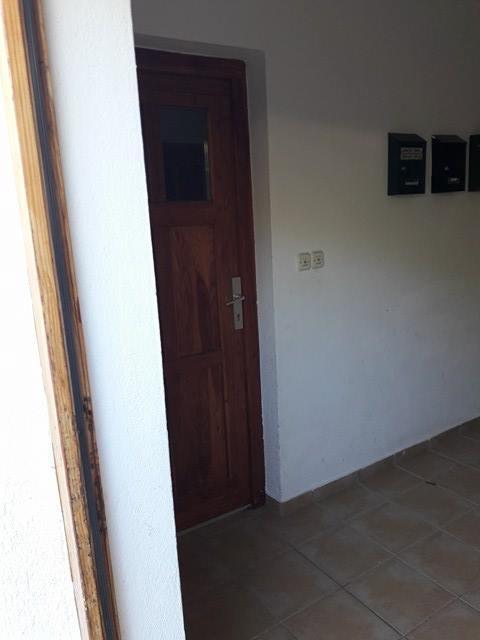 نيغيزيني Apartment Zeljka المظهر الخارجي الصورة