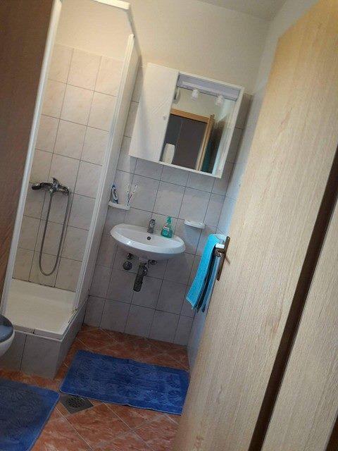 نيغيزيني Apartment Zeljka المظهر الخارجي الصورة