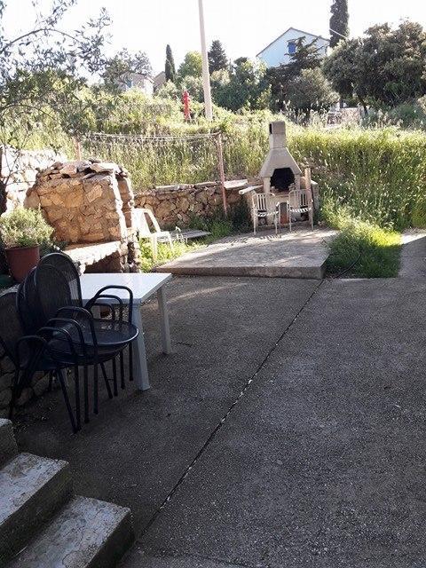 نيغيزيني Apartment Zeljka المظهر الخارجي الصورة
