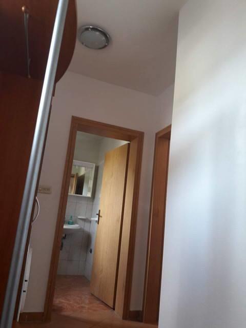 نيغيزيني Apartment Zeljka المظهر الخارجي الصورة
